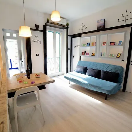 Smart House