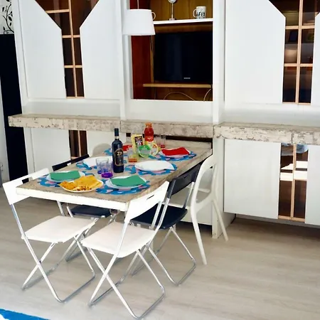 Smart House *